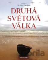 Druhá světová válka