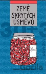 Země skrytých úsměvů