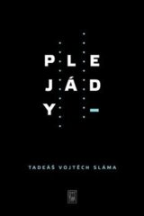 Plejády
