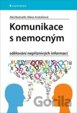 Komunikace s nemocným