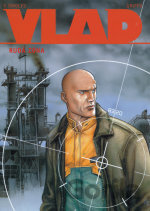 Vlad 3: Rudá zóna