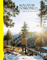 Novodobí dobrodruzi