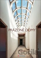Prázdné domy