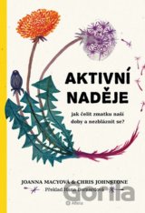 Aktivní naděje