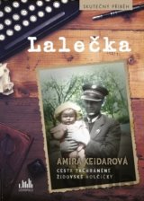 Lalečka