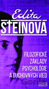 Filozofické základy psychológie a duchovných vied