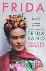 Frida