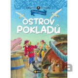 Ostrov pokladů
