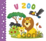 V ZOO