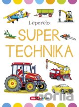 Super technika