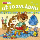Už to zvládnu