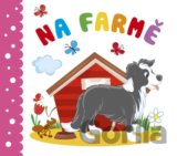 Na farmě