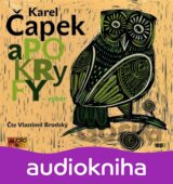 Apokryfy