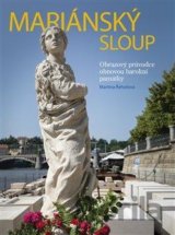 Mariánský sloup
