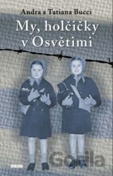 My, holčičky v Osvětimi