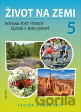 Život na Zemi 5/1