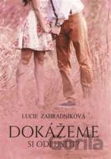 Dokážeme si odpustit?