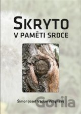 Skryto v paměti srdce
