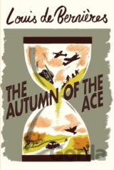 The Autumn of the Ace