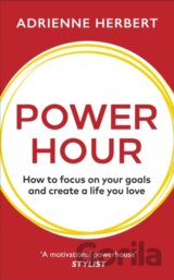 Power Hour
