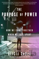 The Purpose of Power