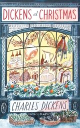 Dickens at Christmas