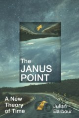 The Janus Point