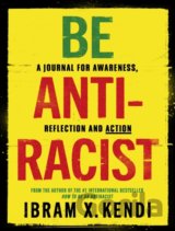 Be Antiracist