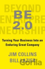 Beyond Entrepreneurship 2.0