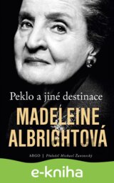 Peklo a jiné destinace