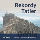 Rekordy Tatier