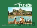 Retro Trenčín