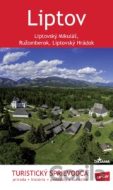Liptov