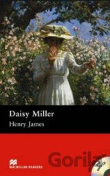 Daisy Miller