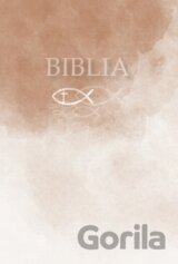 Biblia