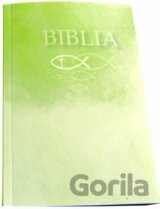 Biblia