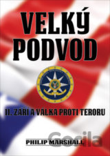 Velký podvod
