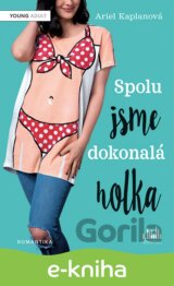 Spolu jsme dokonalá holka