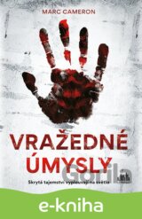 Vražedné úmysly