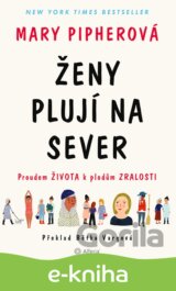 Ženy plují na sever