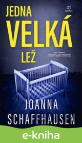 Jedna velká lež