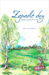 Zapadlé dny