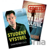 Studený výstrel + Povolanie
