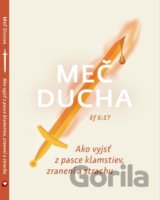 Meč ducha