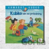 Kubko ide na prázdniny