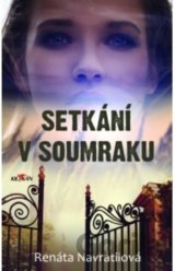 Setkání v soumraku