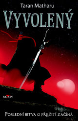 Vyvolený
