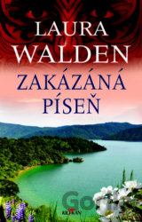 Zakázaná píseň