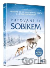 Putování se sobíkem