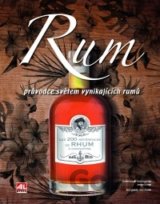 Rum